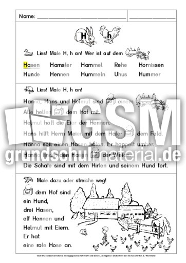 13-In Silben lesen-H-AB 2.pdf